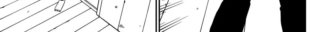 Kindergarten Wars Zinmanga X Chapter 86 Page 30