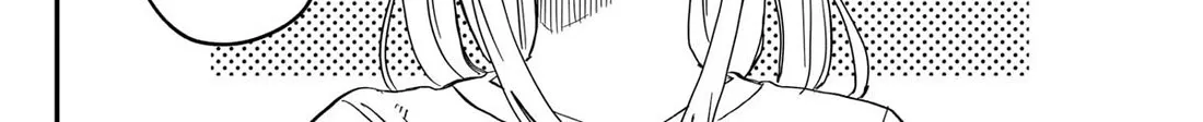 Kindergarten Wars Zinmanga X Chapter 86 Page 32
