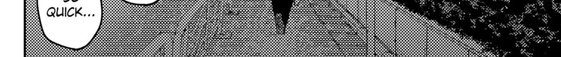 Kindergarten Wars Zinmanga X Chapter 86 Page 36