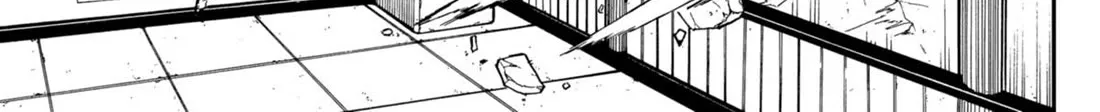 Kindergarten Wars Zinmanga X Chapter 84 Page 2