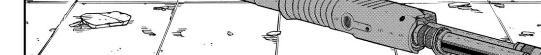 Kindergarten Wars Zinmanga X Chapter 84 Page 12