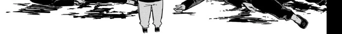 Kindergarten Wars Zinmanga X Chapter 84 Page 14