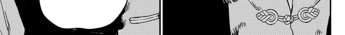 Kindergarten Wars Zinmanga X Chapter 84 Page 22