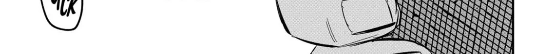 Kindergarten Wars Zinmanga X Chapter 84 Page 26