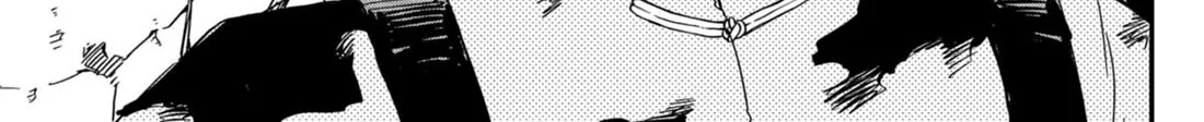 Kindergarten Wars Zinmanga X Chapter 84 Page 30