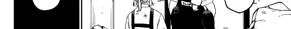 Kindergarten Wars Zinmanga X Chapter 84 Page 32