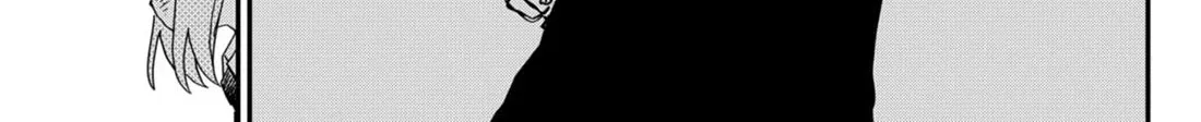 Kindergarten Wars Zinmanga X Chapter 84 Page 38
