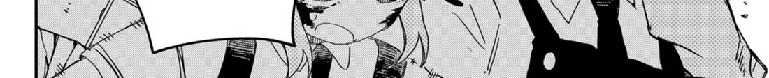 Kindergarten Wars Zinmanga X Chapter 84 Page 48