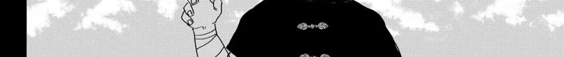 Kindergarten Wars Zinmanga X Chapter 83 Page 38