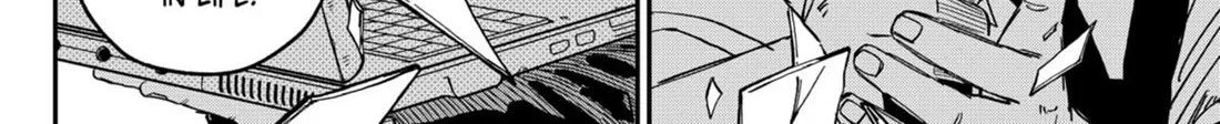 Kindergarten Wars Zinmanga X Chapter 82 Page 22
