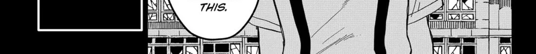 Kindergarten Wars Zinmanga X Chapter 82 Page 36