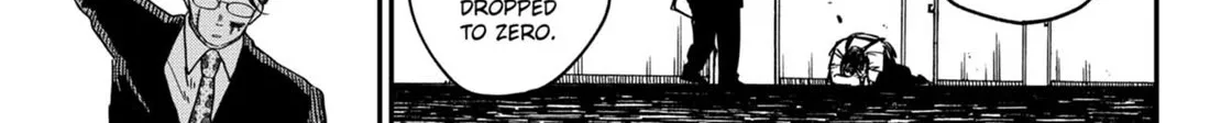 Kindergarten Wars Zinmanga X Chapter 82 Page 40