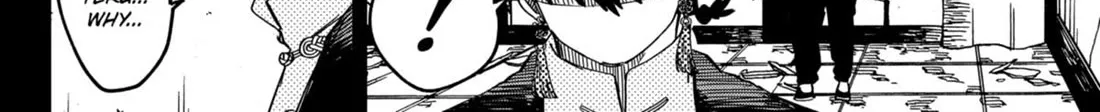 Kindergarten Wars Zinmanga X Chapter 81 Page 4