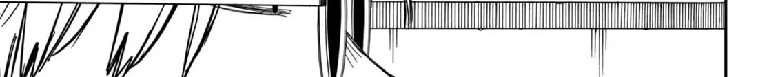 Kindergarten Wars Zinmanga X Chapter 81 Page 10