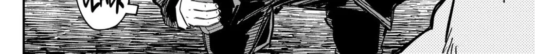 Kindergarten Wars Zinmanga X Chapter 81 Page 12