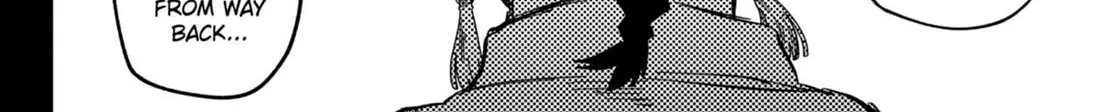 Kindergarten Wars Zinmanga X Chapter 81 Page 26