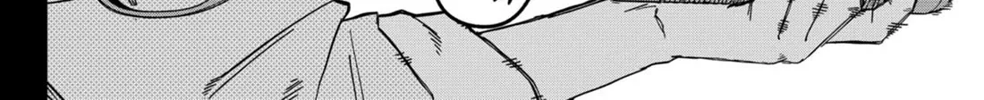 Kindergarten Wars Zinmanga X Chapter 81 Page 34