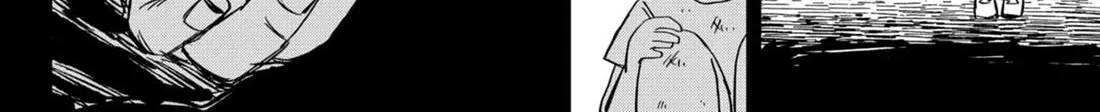 Kindergarten Wars Zinmanga X Chapter 81 Page 46