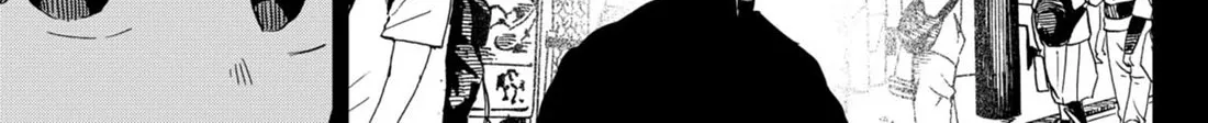 Kindergarten Wars Zinmanga X Chapter 81 Page 48