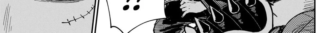 Kindergarten Wars Zinmanga X Chapter 79 Page 28