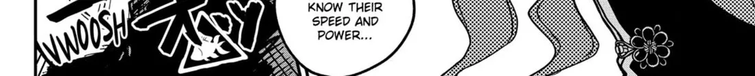 Kindergarten Wars Zinmanga X Chapter 79 Page 30