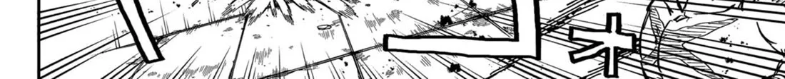 Kindergarten Wars Zinmanga X Chapter 79 Page 38