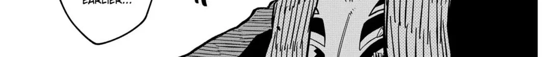 Kindergarten Wars Zinmanga X Chapter 79 Page 40