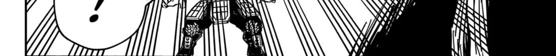 Kindergarten Wars Zinmanga X Chapter 79 Page 42