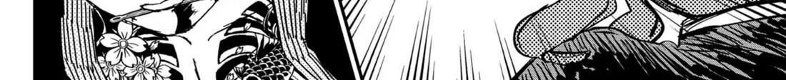 Kindergarten Wars Zinmanga X Chapter 79 Page 46
