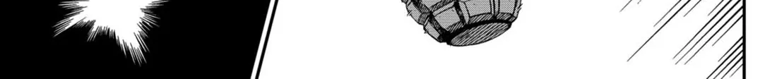 Kindergarten Wars Zinmanga X Chapter 79 Page 48