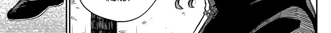 Kindergarten Wars Zinmanga X Chapter 78 Page 2