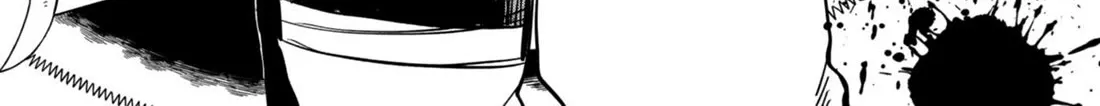 Kindergarten Wars Zinmanga X Chapter 78 Page 6