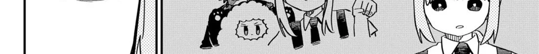 Kindergarten Wars Zinmanga X Chapter 78 Page 8