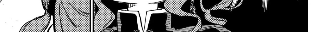 Kindergarten Wars Zinmanga X Chapter 78 Page 14