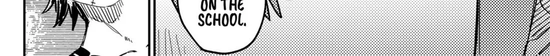 Kindergarten Wars Zinmanga X Chapter 78 Page 24
