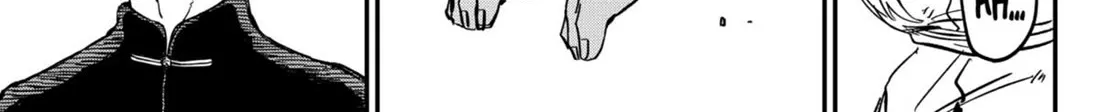 Kindergarten Wars Zinmanga X Chapter 78 Page 26