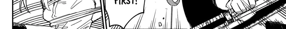 Kindergarten Wars Zinmanga X Chapter 78 Page 28