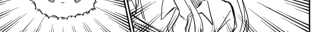 Kindergarten Wars Zinmanga X Chapter 78 Page 30