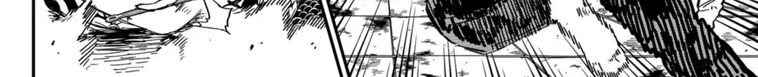 Kindergarten Wars Zinmanga X Chapter 78 Page 36