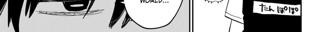 Kindergarten Wars Zinmanga X Chapter 77 Page 6