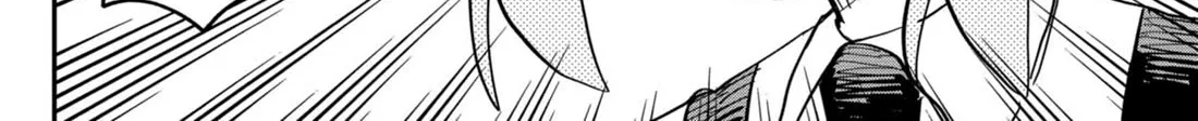 Kindergarten Wars Zinmanga X Chapter 77 Page 8