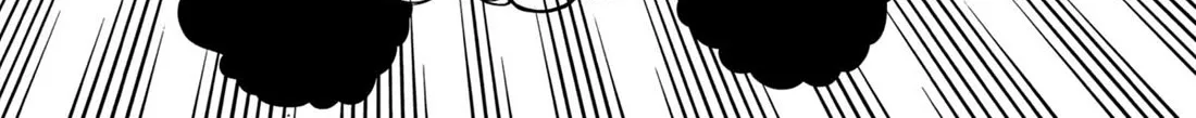 Kindergarten Wars Zinmanga X Chapter 77 Page 36