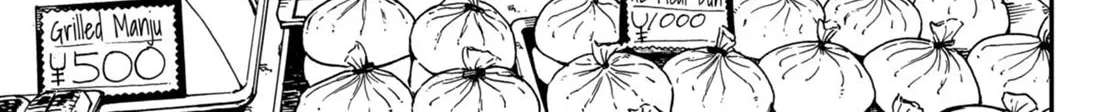 Kindergarten Wars Zinmanga X Chapter 73 Page 10