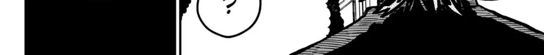 Kindergarten Wars Zinmanga X Chapter 73 Page 16