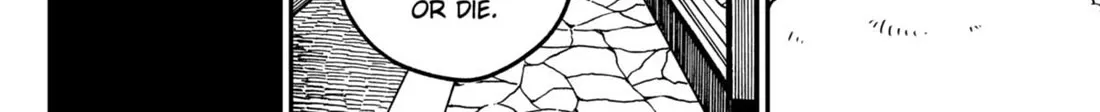Kindergarten Wars Zinmanga X Chapter 73 Page 20