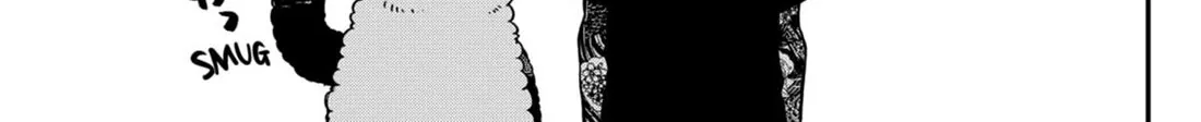 Kindergarten Wars Zinmanga X Chapter 73 Page 22