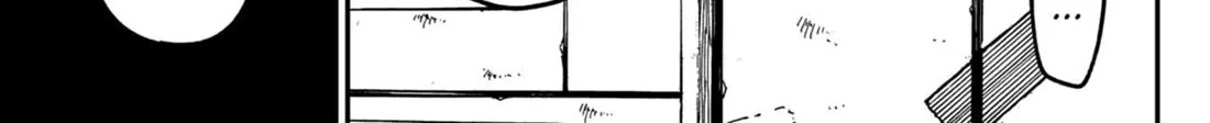 Kindergarten Wars Zinmanga X Chapter 73 Page 26