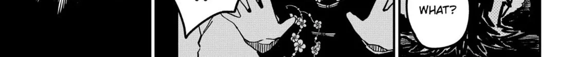 Kindergarten Wars Zinmanga X Chapter 73 Page 30
