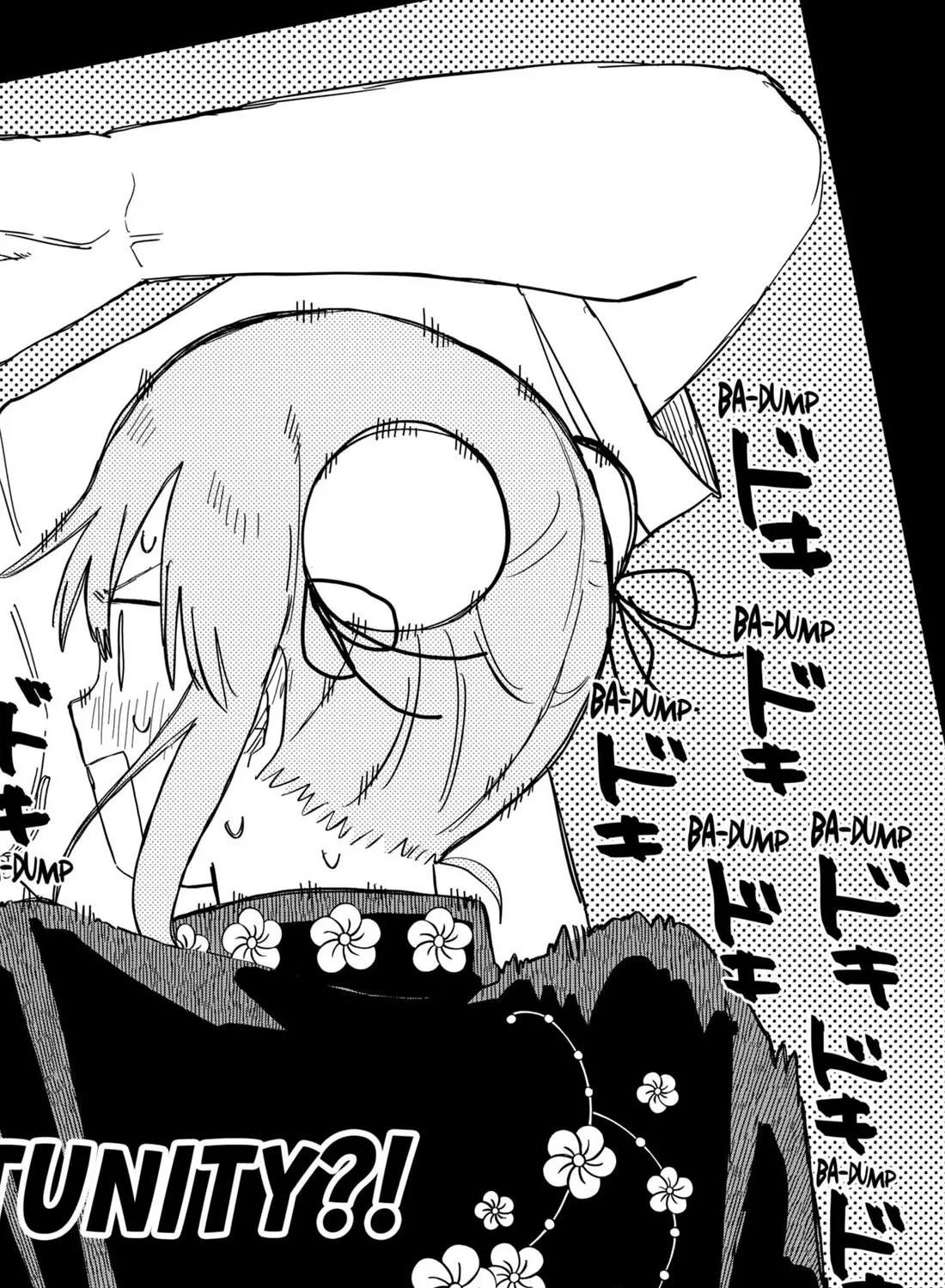 Kindergarten Wars Zinmanga X Chapter 73 Page 35