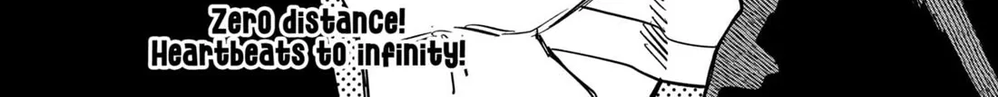 Kindergarten Wars Zinmanga X Chapter 73 Page 38
